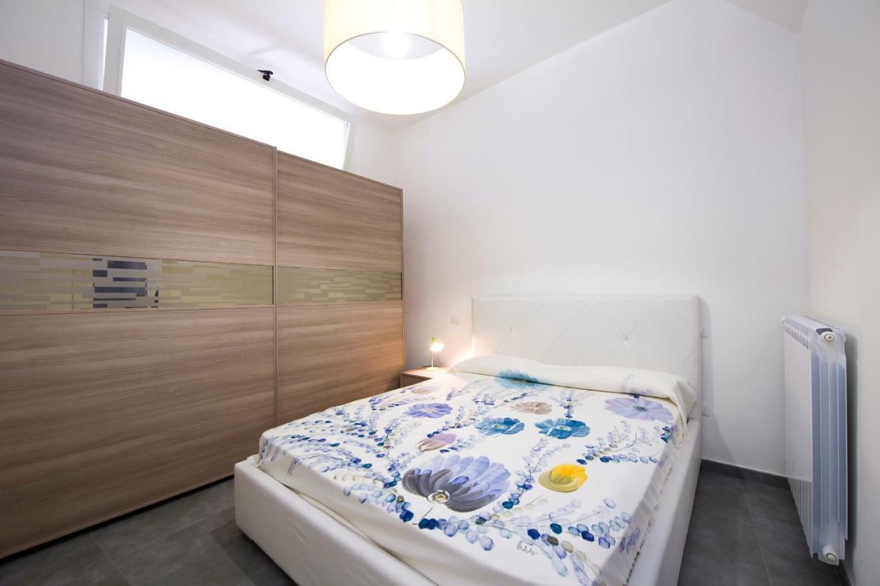 Casa "Aurora" Atrani - Amalfi Coast - Beach Екстер'єр фото