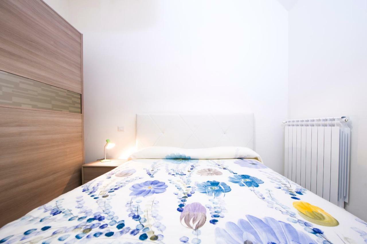 Casa "Aurora" Atrani - Amalfi Coast - Beach Екстер'єр фото